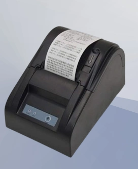 Barcode Labels Manufacturers In Chennai